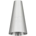 thumbnail image 4 of Wilton St. Honore Decorating Tip, 4 of 5