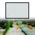 thumbnail image 6 of DOLITY Aquarium Screen Top Cover Anti Jumping DIY Tank Protective Net 50x30cm, 6 of 8