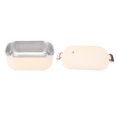 thumbnail image 1 of Electric Lunch Box, Portable Fast Heating Food Warmer Heater Lunchbox for Car Truck Working Traveling School, 1 of 7