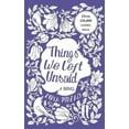 thumbnail image 4 of Things We Left Unsaid, 4 of 5