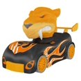 thumbnail image 2 of Juguetes para coches de carreras, Knuckle Headz, paquete de 2 unidades, con la cabeza reventada, 2 of 5