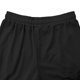 thumbnail image 5 of Pantalones largos para hombre, de color liso, con bolsillo y cordón, informales, juveniles, versátiles, deportivos, de gran tamaño., 5 of 8