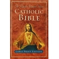 thumbnail image 2 of Catholic Bible-RSV-Large Print (Large Print) (Hardcover), 2 of 3