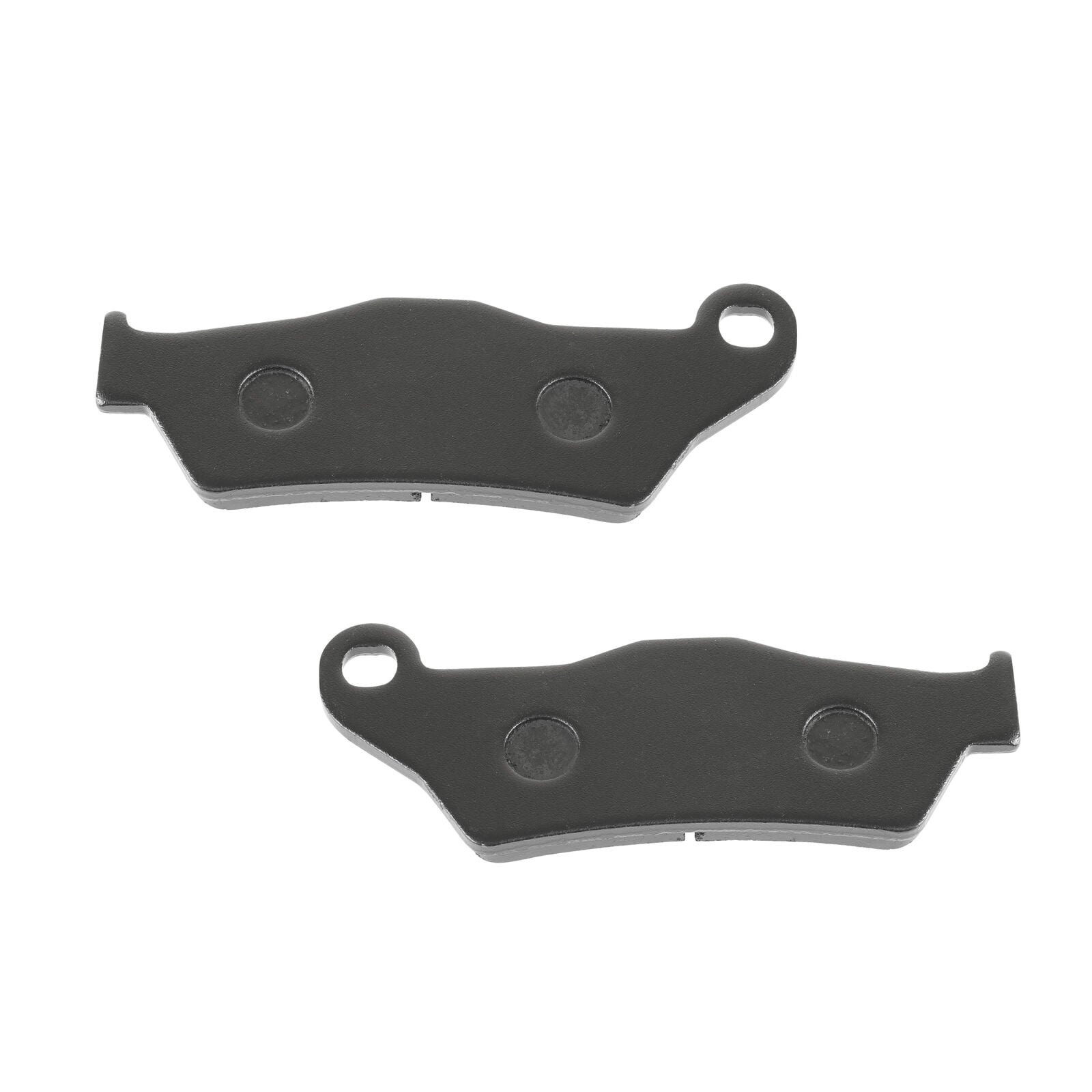 NEW Front Brake Pads for KTM 77713030000 54613209044 54613209244 