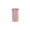 Pink, variant on YIFAEUX Billiard Cue Ferrule Replacement Part Lightweight Acrylic Snooker Pool Stick Tip Billiard Pool Repair Accessories