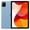 Blue, variant on Blackview OSCAL Pad 30 WiFi Tablet 10.1 Inch Andriod 4GB+128GB 6600mAh Gemini AI,Grey/Blue/Green