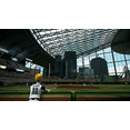 thumbnail image 6 of Electronic Arts 14633383638 Super Mega Baseball 4 Standard Edition - PlayStation 4 Video Game, 6 of 6