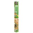 thumbnail image 4 of Melissa & Doug Round The Ranch Horse Activity Rug (39 X 36 Inches) With 4 Play Horses And Folding Fence, 4 of 4