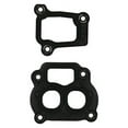 thumbnail image 3 of Fel-Pro Gaskets Engine Coolant Crossover Gasket ES 73016 OE Replacement; Water Outlet, 3 of 3