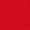 Red, variant on Live Love and Softball Long Sleeve Youth T-Shirt