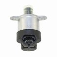 thumbnail image 2 of 0928400807 Car Air Intake New Fuel pressure control valve regulator, 2 of 5