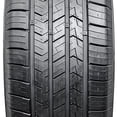 thumbnail image 7 of Sentinel Shield CUV 215/65R17 99H Performance a/s All Season Tire, 7 of 7