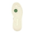 thumbnail image 5 of Lacoste Mens LT 125 Leather Sneakers, 5 of 5