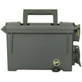 thumbnail image 4 of Innovative Products Of America 9101 Light Ranger MUTT Trailer Light Tester, 4 of 5