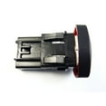 thumbnail image 5 of Hazard Warning Light Emergency Switch for Renault, 5 of 5