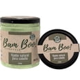 thumbnail image 2 of Dos Fijadores Naturales Ricino 253 gr Bam Boo! Lifetsyle Bam Boo! Lifestyle Gel, 2 of 3