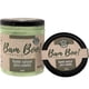 thumbnail image 2 of Dos Fijadores Naturales Ricino 253 gr Bam Boo! Lifetsyle Bam Boo! Lifestyle Gel, 2 of 3