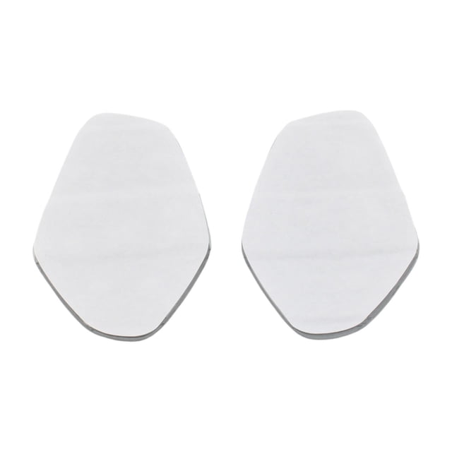 2 espejos retrovisores convexos para motocicleta, antideslumbrantes, para Nmax155