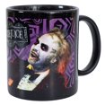 thumbnail image 4 of Beetlejuice The Ghost With The Most Ceramic Mug, 4 of 4