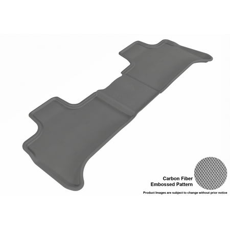 3d Maxpider Stylish Custom Fit All Weather Floor Mat For 2000 2006
