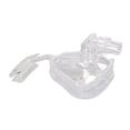 thumbnail image 4 of Cubierta de la máquina de respiración, cubierta de la correa CPAP Cubierta de la correa CPAP facial Accesorio de la cubierta de la correa CPAP Meticulosamente diseñado, 4 of 8