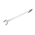 thumbnail image 1 of C-300C Pickup 40cm Aleación de aluminio Basura Rod Clip Picker Picker Tool sVT0caee, 1 of 1