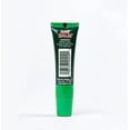 thumbnail image 4 of Bálsamo hidratante en bolsa, tubo de 10 ml para llevar (paquete de 6), 4 of 9