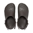 thumbnail image 4 of Crocs Classic Work Clog DCc, 4 of 5