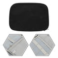 thumbnail image 3 of EeaseCA Household Watch Pouch Convenient Watch Organizer Portable Watch Band Holder, 3 of 7