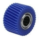 thumbnail image 5 of Motor de accionamiento intermedio para bicicleta eléctrica TSDZ2 de 36 V/48 V/52 V. Suministros para bicicletas eléctricas. Nylon, 5 of 8