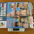 thumbnail image 4 of Mikilon Children's 3D Puzzle World Building Model Educational Toy - Great Wall, 4 of 4