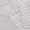 Gray, variant on INSPIRE CHIC Lace Nursing Bra for Women Front Open Maternity Wireless Fixed Padded Full Coverage Breastfeeding Lingerie M White