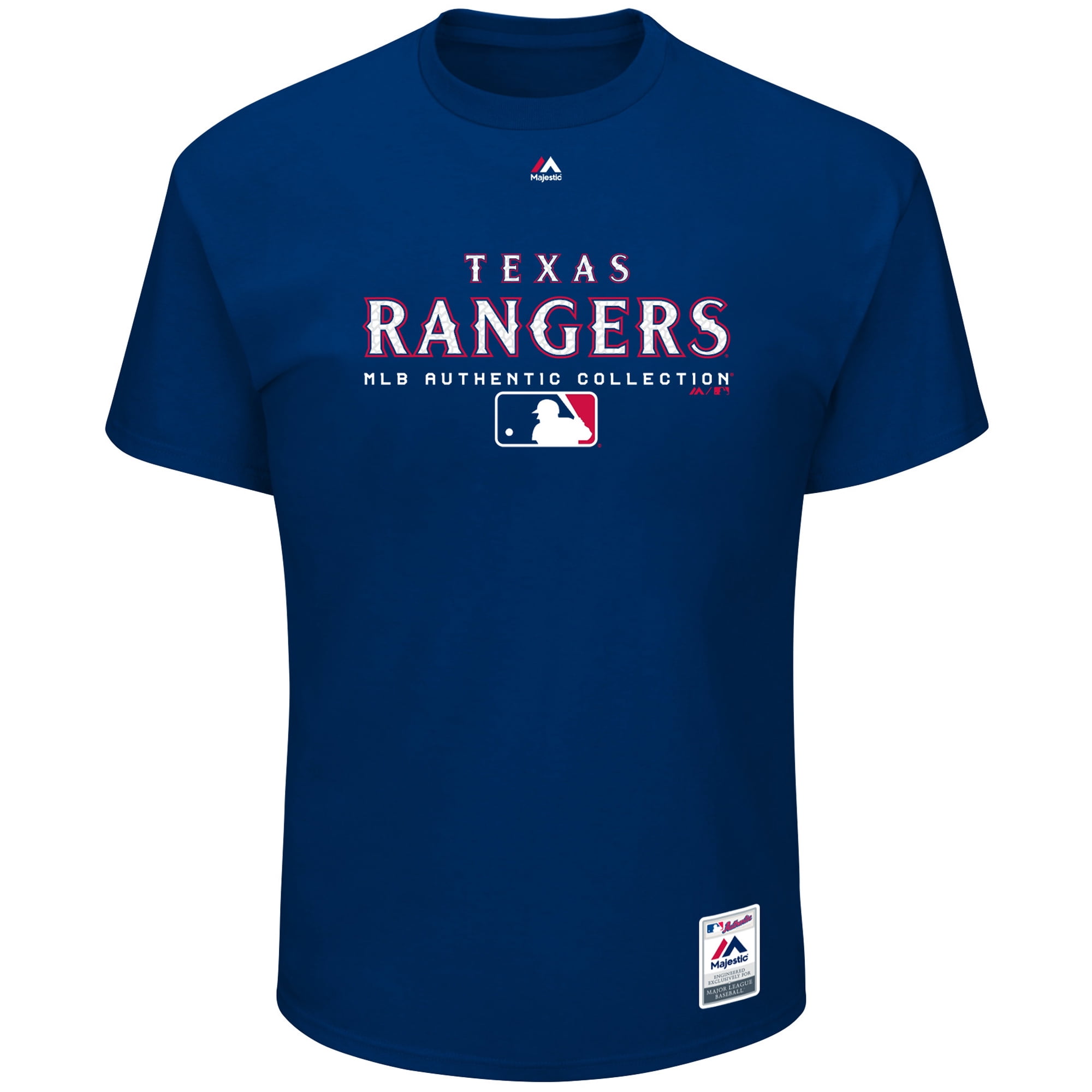 texas rangers t shirts walmart