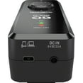 thumbnail image 4 of TC Helicon GO SOLO Audio/MIDI Interface for Mobile Devices, 4 of 5