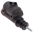 thumbnail image 2 of ACDelco 18M16714 Brake Master Cylinder, 2 of 3