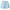 Light Blue, variant on Dezsed Womens Shorts, Fashion Lace Plus Size Rope Tie Shorts Yoga Sport Pants Leggings Yoga Shorts, Running Shorts, Comfy Beach Shorts Beige XXXXL on Clearance