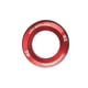 thumbnail image 2 of Greeniant Cubierta para bicicleta de montaña, tubo de 28,6mm, horquilla para bicicleta, tapas para auriculares, piezas reemplazables, Ciclismo Rojo, 2 of 6