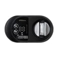 thumbnail image 1 of Gas Stove Automatic Fire Off Timer Kitchen Smart Switch Anti-dry Accessories Natural Gas Gas Stove Banmo, 1 of 5