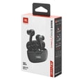 thumbnail image 4 of Audifonos JBL Wave Beam Bluetooth Deep Bass 32 Horas IP54 Negro, 4 of 4
