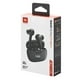 thumbnail image 4 of Audifonos JBL Wave Beam Bluetooth Deep Bass 32 Horas IP54 Negro, 4 of 4