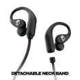 thumbnail image 2 of Audífonos Bluetooth inalámbricos de oído abierto Skullcandy Push 540, 2 of 8
