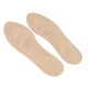 thumbnail image 3 of Plantillas Para Zapatos, Cómodas Plantillas Para Aliviar El Dolor En El Talón Del Pie, Plantillas Para Caminar, Escalar, Juegos De Pelota, Caminar, 3 of 7