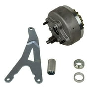 Hammerhead Twister 150 Gt150 Ss150 150cc Go Kart External Reverse Gearbox Kit