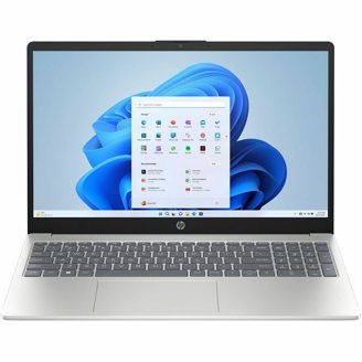 HP Pavilion 15-eh3047nr 15.6