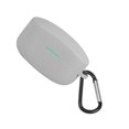 thumbnail image 1 of Sidaley Funda de silicona compatible con WF-1000XM4 Auriculares Bluetooth Funda protectora de silicona Cables de audio/vídeo Numero 3, 1 of 6