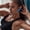 Blue BU, variant on Latrodar Bluetooth 5.2 Earphones IPX6 Wireless Earbuds With Wireless Budget-Friendly ear Calls,Work,Music Black Home Essentials