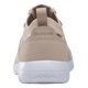 thumbnail image 5 of Tenis Dama Reebok WALKAWHILE Beige GW0846 beige 23.5, 5 of 5