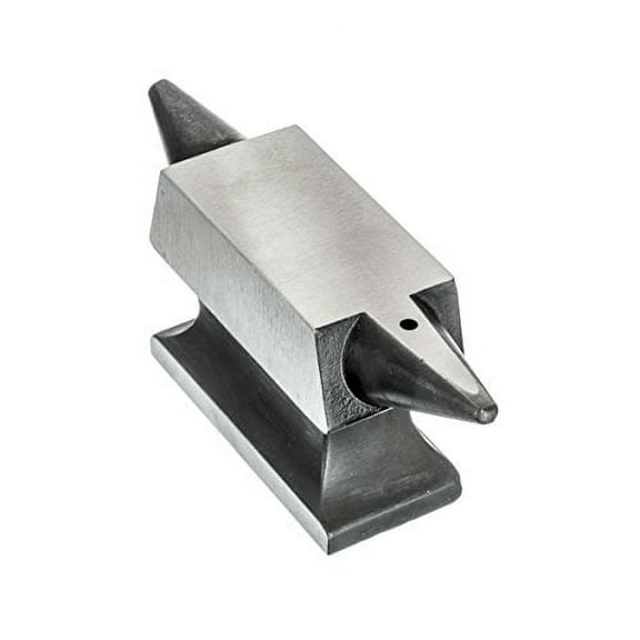 SE Jeweler's Anvil - 8753JA