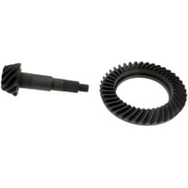 Dorman 697-423 Ring And Pinion For Jeep Wrangler (Jk)