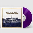 thumbnail image 3 of Return To Us (Vinyl), 3 of 3